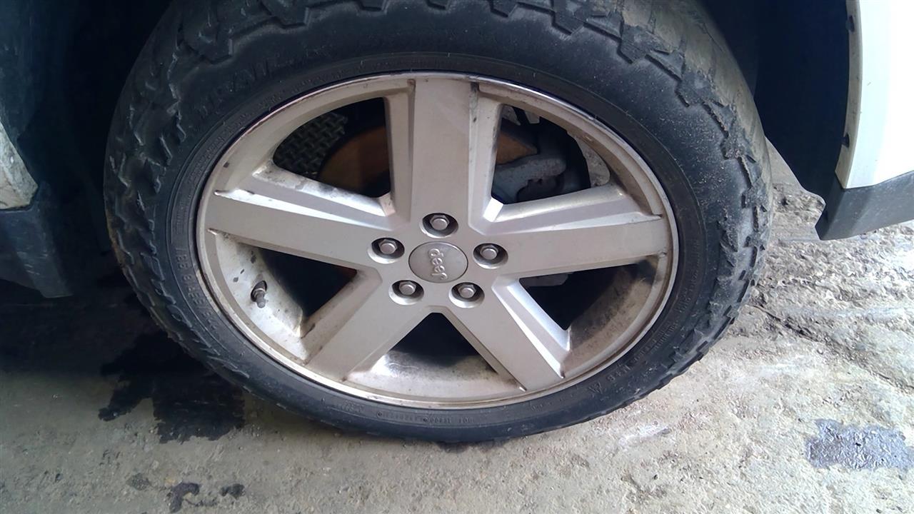 https://f005.backblazeb2.com/file/img-partshotlines-com/Inventory/MA244/Vehicle/158218_02.jpg