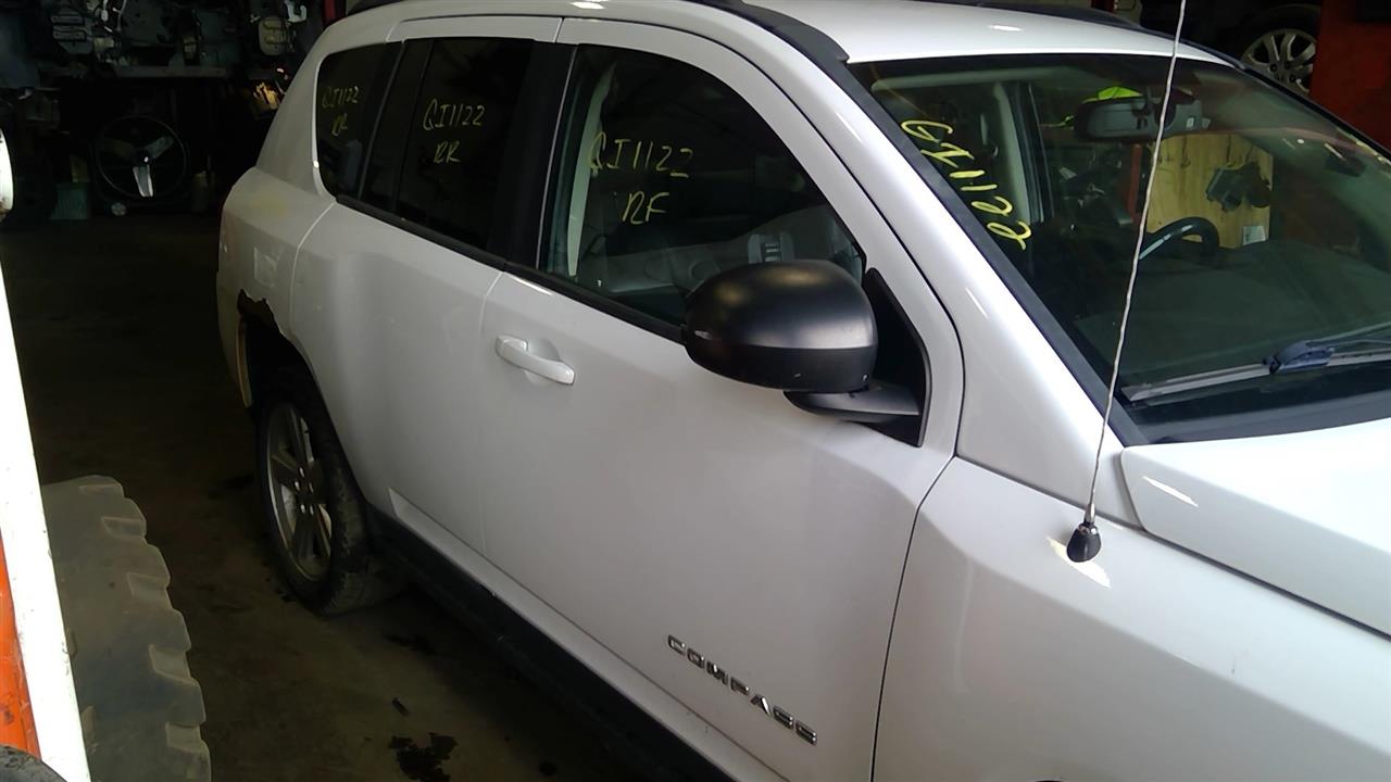 https://f005.backblazeb2.com/file/img-partshotlines-com/Inventory/MA244/Vehicle/158218_03.jpg