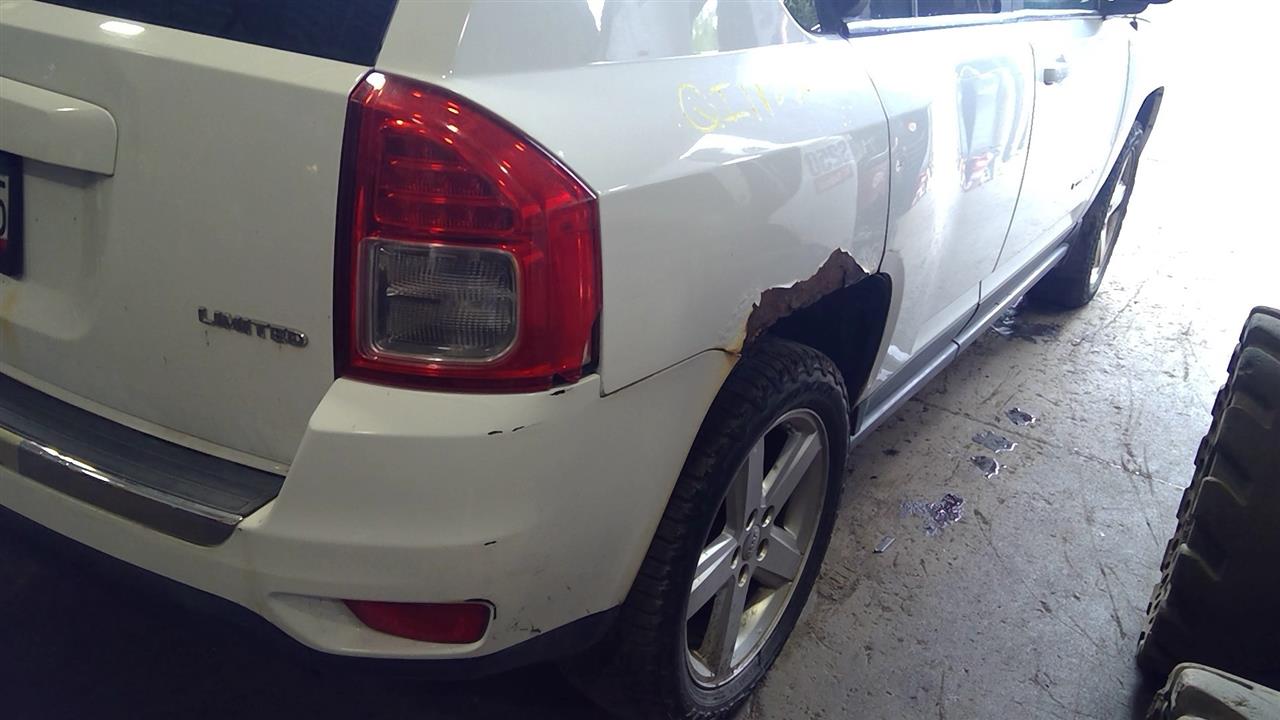 https://f005.backblazeb2.com/file/img-partshotlines-com/Inventory/MA244/Vehicle/158218_04.jpg