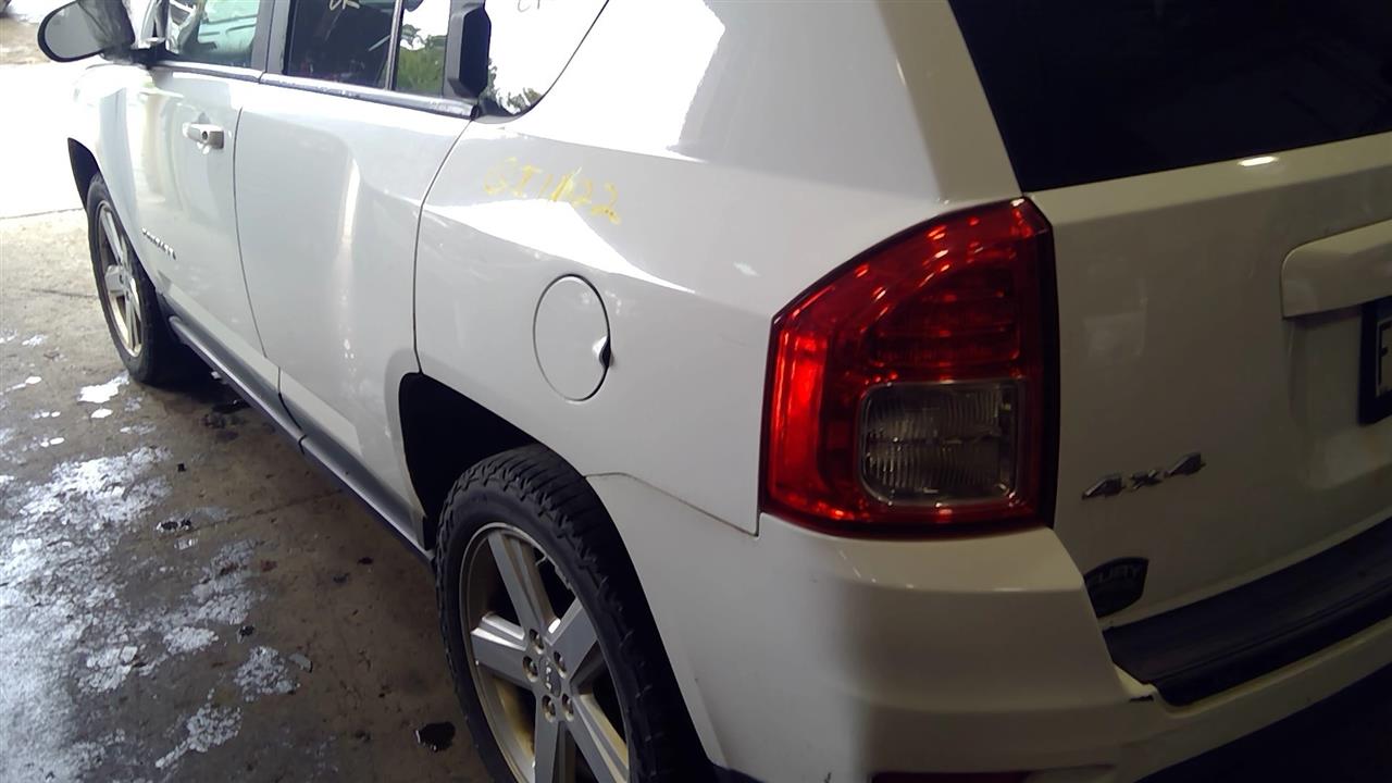 https://f005.backblazeb2.com/file/img-partshotlines-com/Inventory/MA244/Vehicle/158218_06.jpg