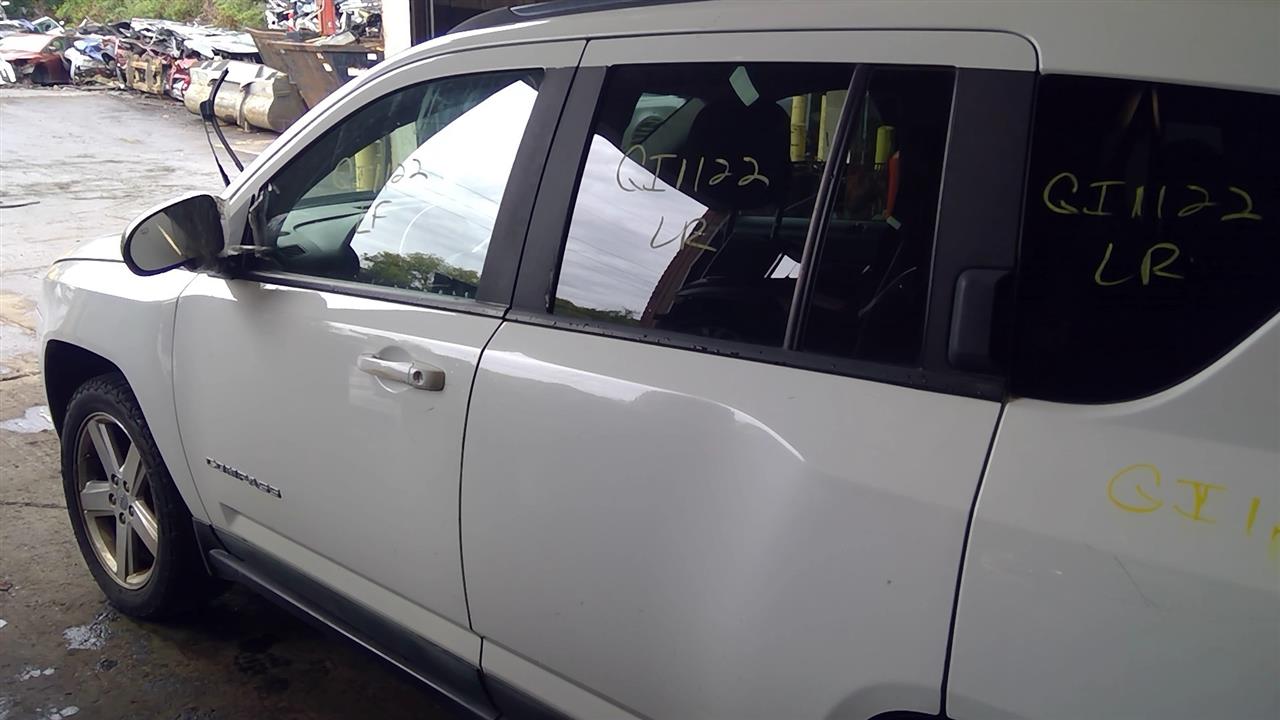 https://f005.backblazeb2.com/file/img-partshotlines-com/Inventory/MA244/Vehicle/158218_07.jpg