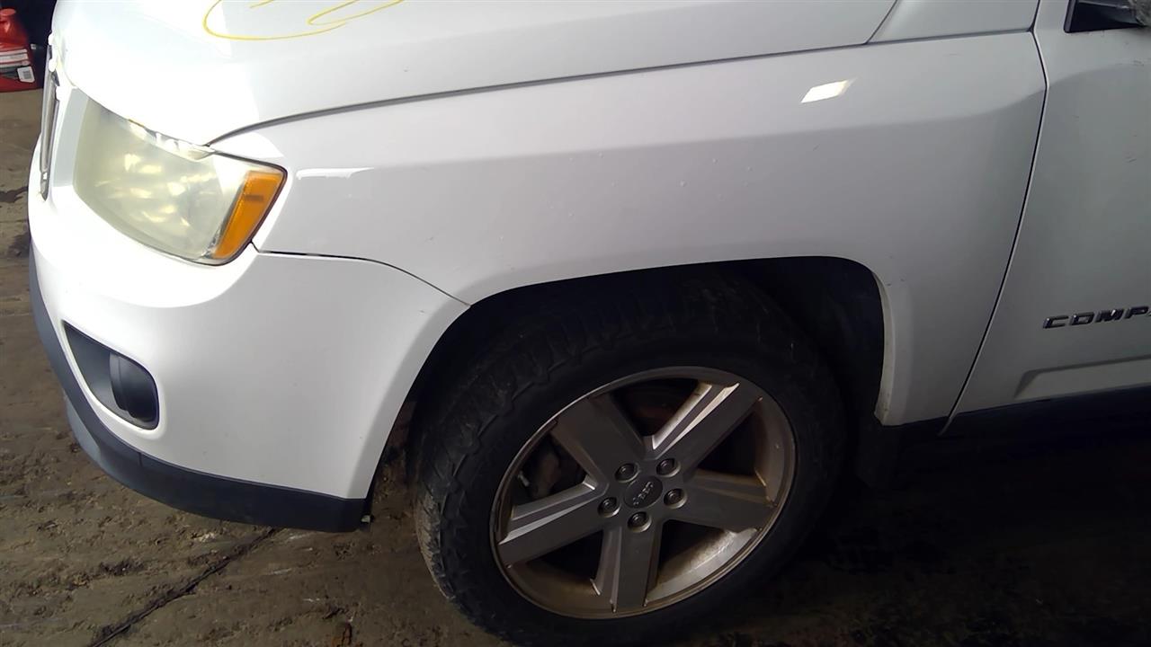https://f005.backblazeb2.com/file/img-partshotlines-com/Inventory/MA244/Vehicle/158218_08.jpg
