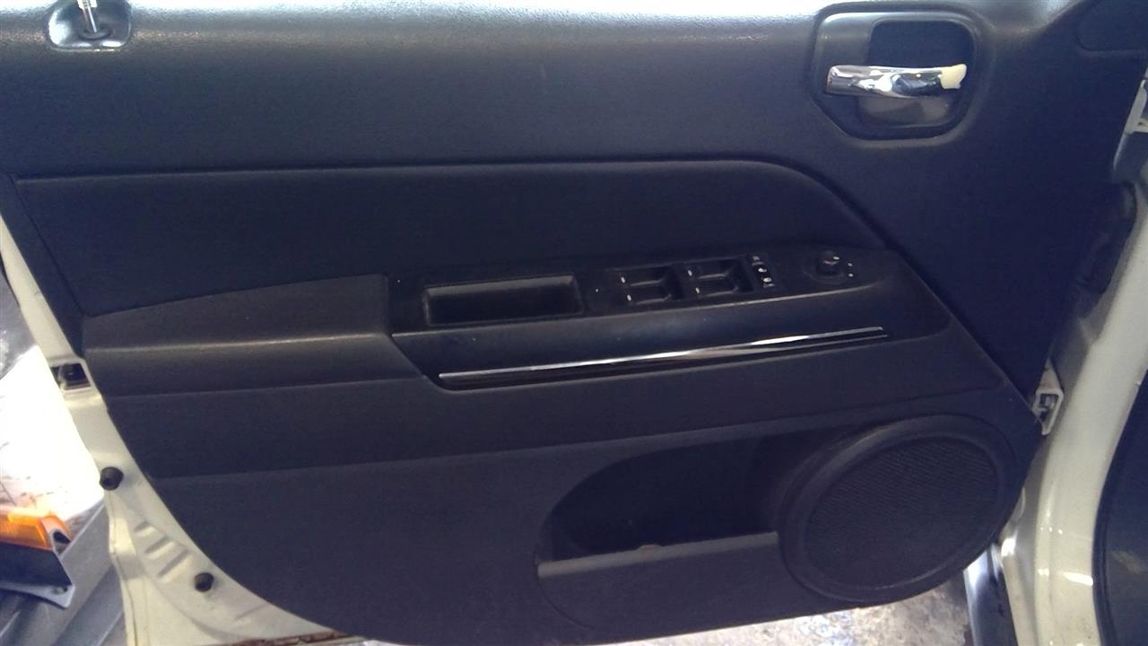 https://f005.backblazeb2.com/file/img-partshotlines-com/Inventory/MA244/Vehicle/158218_10.jpg
