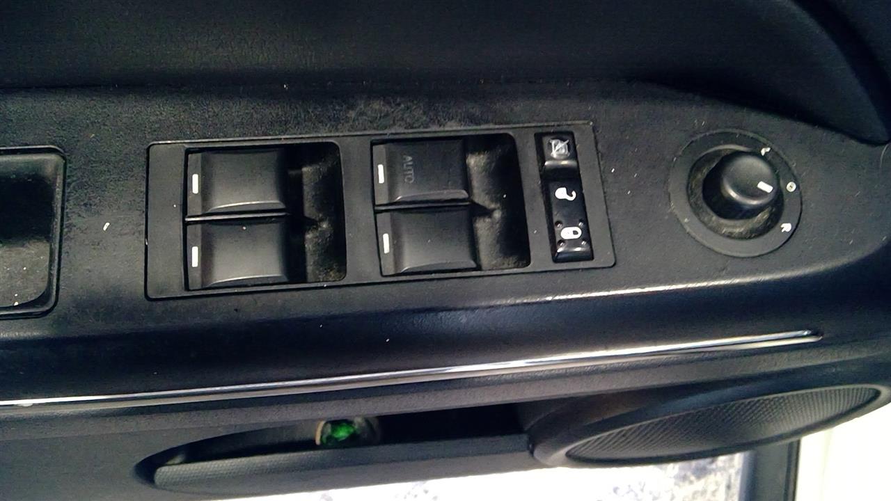 https://f005.backblazeb2.com/file/img-partshotlines-com/Inventory/MA244/Vehicle/158218_11.jpg