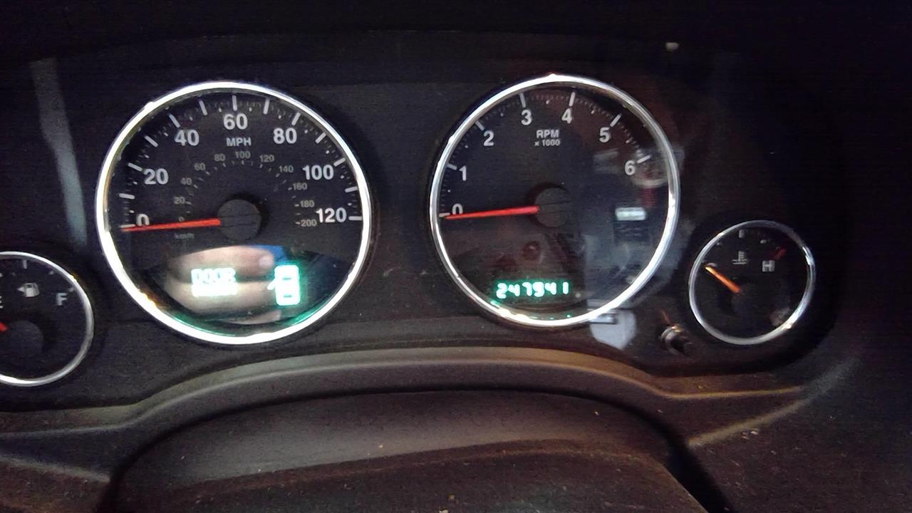 https://f005.backblazeb2.com/file/img-partshotlines-com/Inventory/MA244/Vehicle/158218_12.jpg