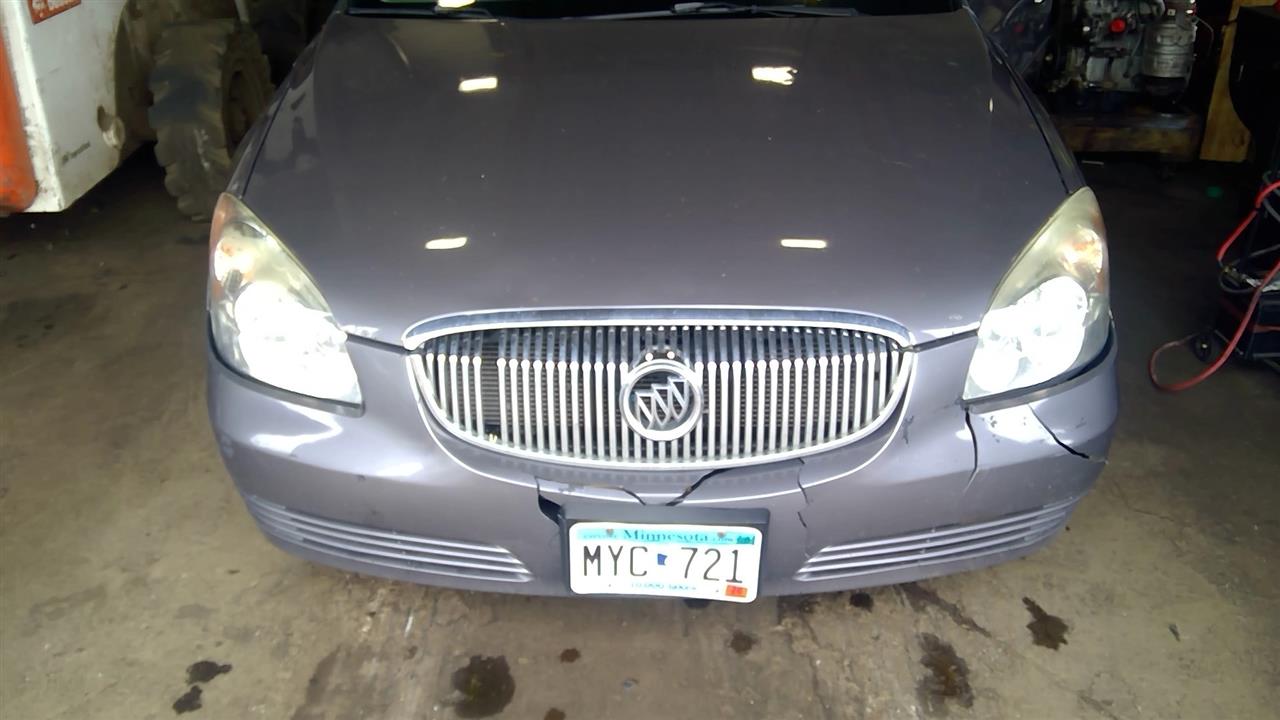 https://f005.backblazeb2.com/file/img-partshotlines-com/Inventory/MA244/Vehicle/158237_01.jpg