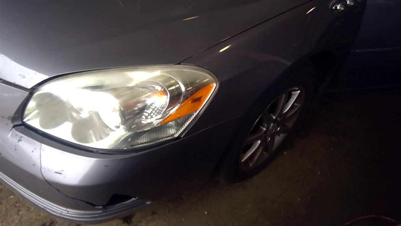 https://f005.backblazeb2.com/file/img-partshotlines-com/Inventory/MA244/Vehicle/158237_02.jpg