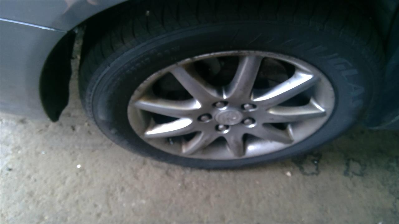 https://f005.backblazeb2.com/file/img-partshotlines-com/Inventory/MA244/Vehicle/158237_03.jpg