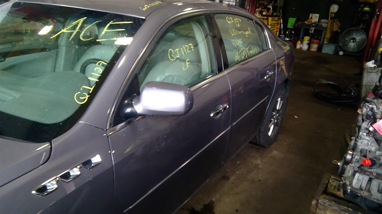https://f005.backblazeb2.com/file/img-partshotlines-com/Inventory/MA244/Vehicle/158237_04.jpg