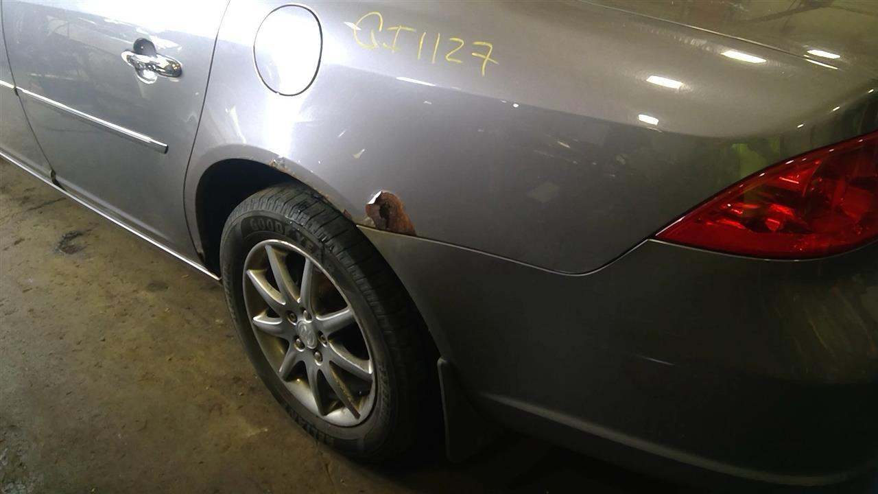 https://f005.backblazeb2.com/file/img-partshotlines-com/Inventory/MA244/Vehicle/158237_05.jpg