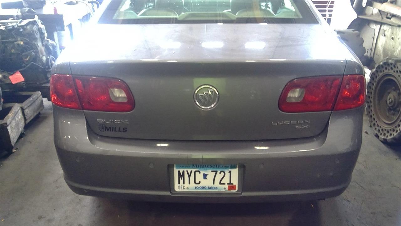 https://f005.backblazeb2.com/file/img-partshotlines-com/Inventory/MA244/Vehicle/158237_06.jpg