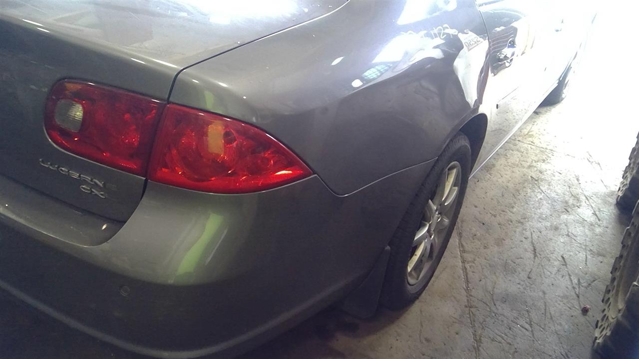 https://f005.backblazeb2.com/file/img-partshotlines-com/Inventory/MA244/Vehicle/158237_07.jpg