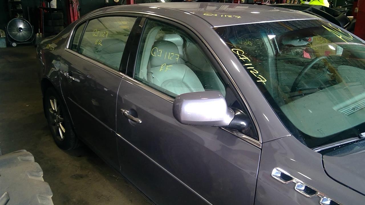 https://f005.backblazeb2.com/file/img-partshotlines-com/Inventory/MA244/Vehicle/158237_08.jpg