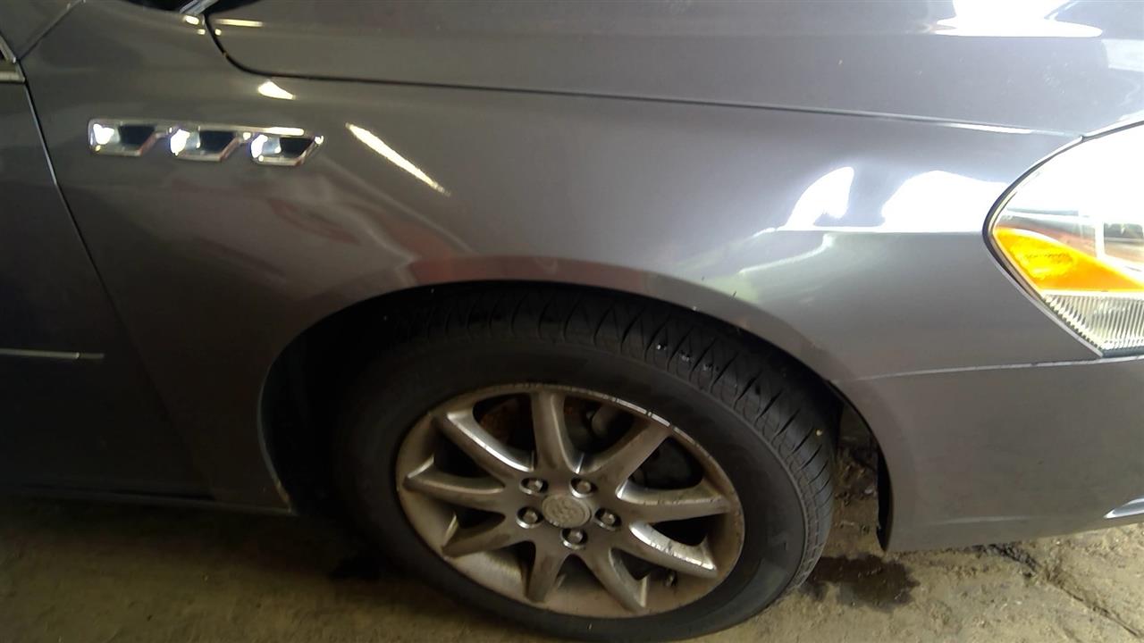 https://f005.backblazeb2.com/file/img-partshotlines-com/Inventory/MA244/Vehicle/158237_09.jpg