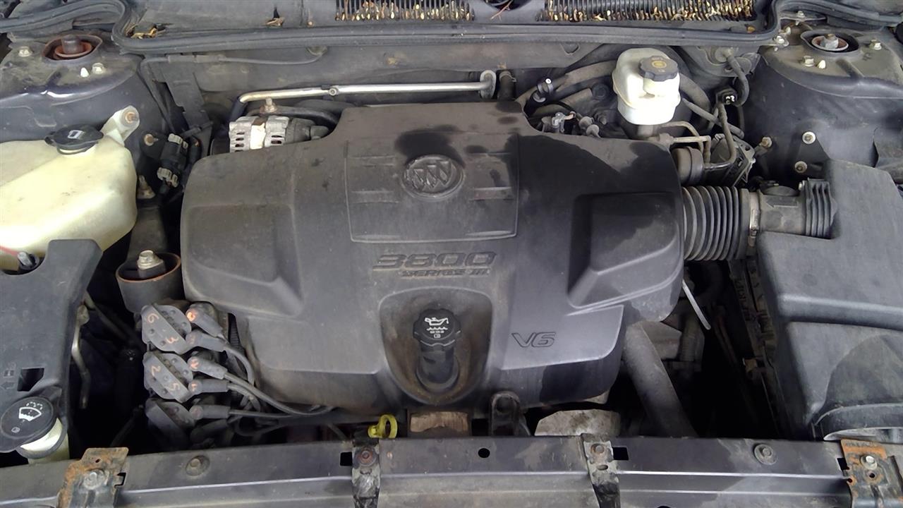 https://f005.backblazeb2.com/file/img-partshotlines-com/Inventory/MA244/Vehicle/158237_10.jpg