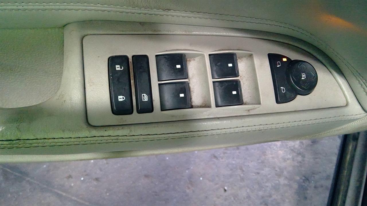 https://f005.backblazeb2.com/file/img-partshotlines-com/Inventory/MA244/Vehicle/158237_12.jpg