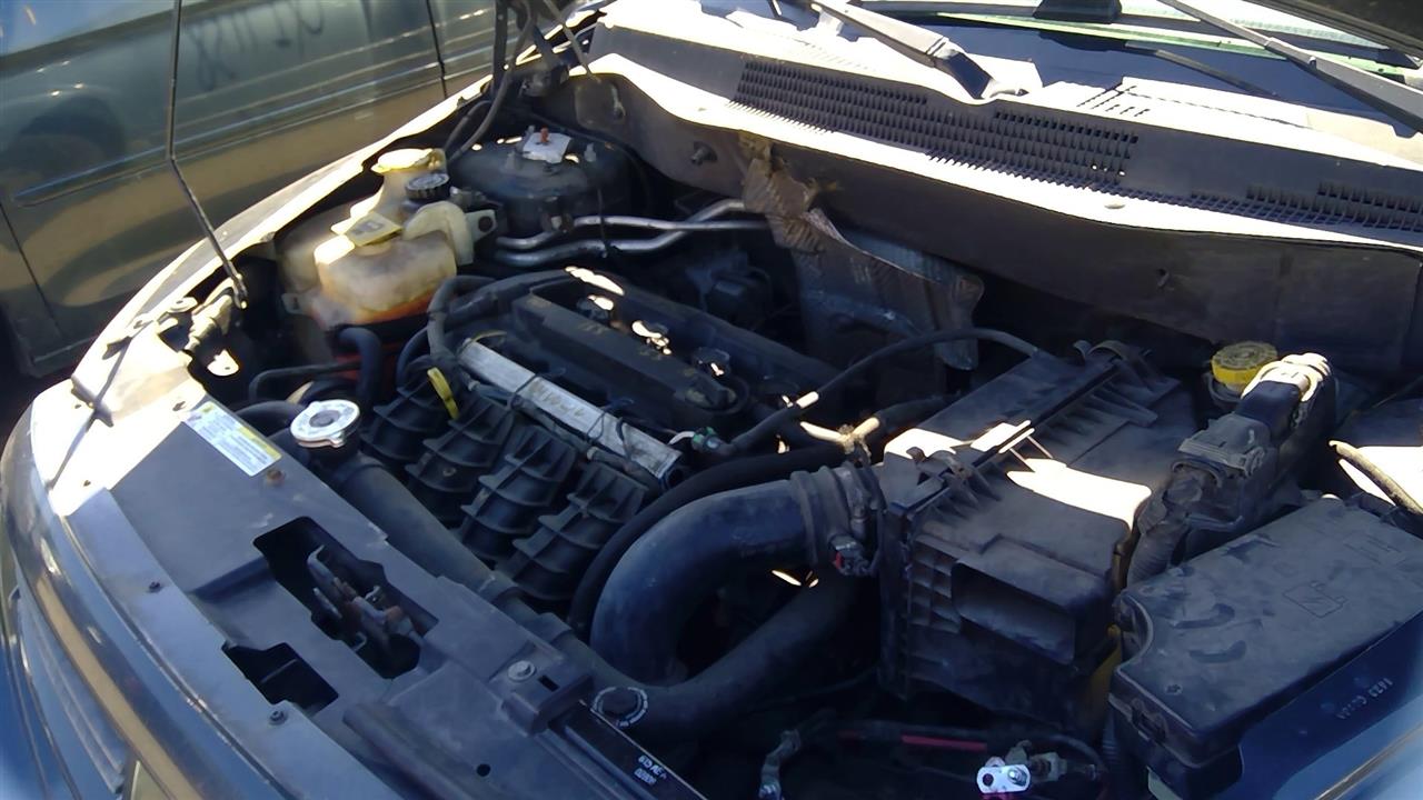 https://f005.backblazeb2.com/file/img-partshotlines-com/Inventory/MA244/Vehicle/158263_01.jpg