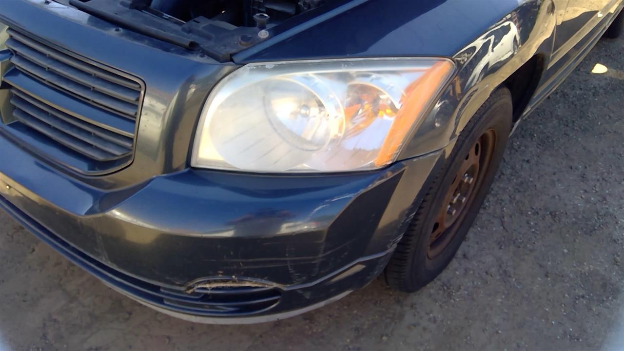 https://f005.backblazeb2.com/file/img-partshotlines-com/Inventory/MA244/Vehicle/158263_02.jpg