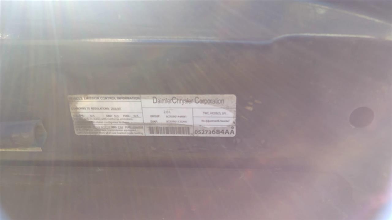 https://f005.backblazeb2.com/file/img-partshotlines-com/Inventory/MA244/Vehicle/158263_03.jpg
