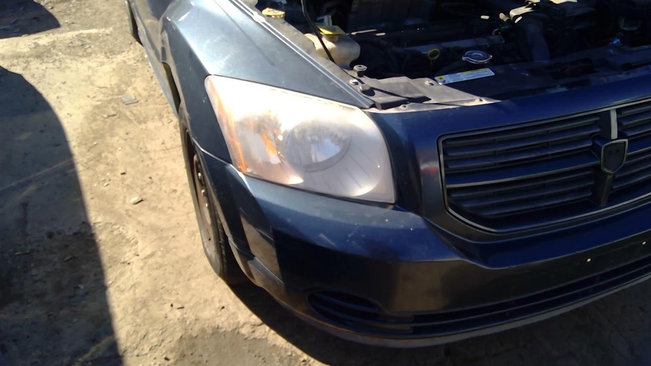https://f005.backblazeb2.com/file/img-partshotlines-com/Inventory/MA244/Vehicle/158263_04.jpg