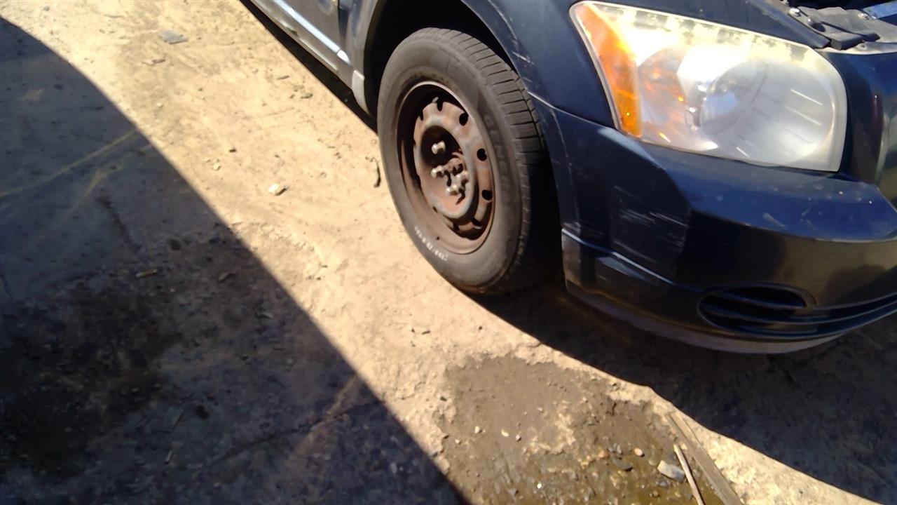 https://f005.backblazeb2.com/file/img-partshotlines-com/Inventory/MA244/Vehicle/158263_05.jpg