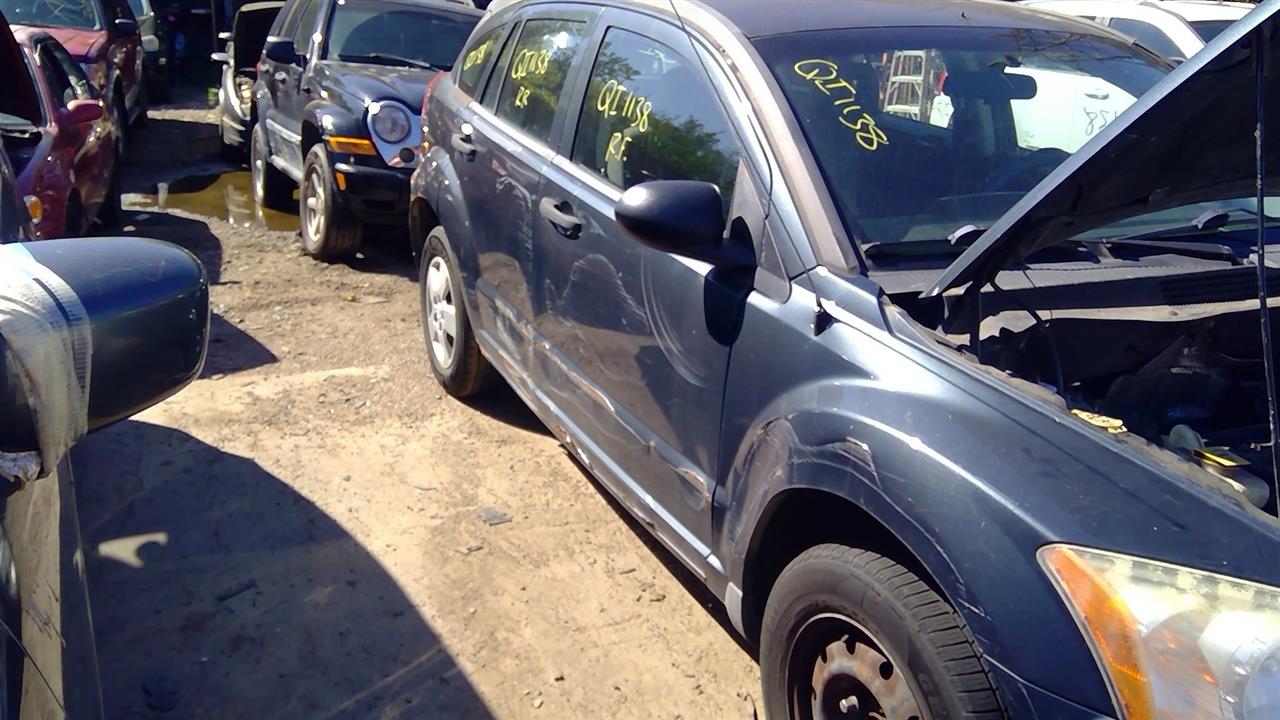 https://f005.backblazeb2.com/file/img-partshotlines-com/Inventory/MA244/Vehicle/158263_06.jpg
