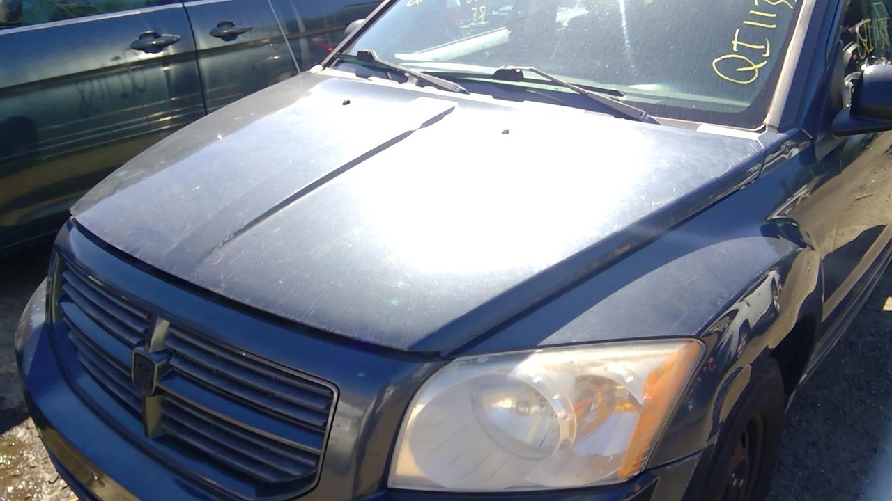https://f005.backblazeb2.com/file/img-partshotlines-com/Inventory/MA244/Vehicle/158263_07.jpg
