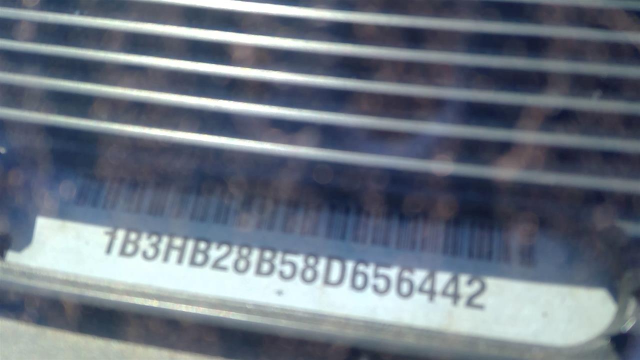https://f005.backblazeb2.com/file/img-partshotlines-com/Inventory/MA244/Vehicle/158263_08.jpg