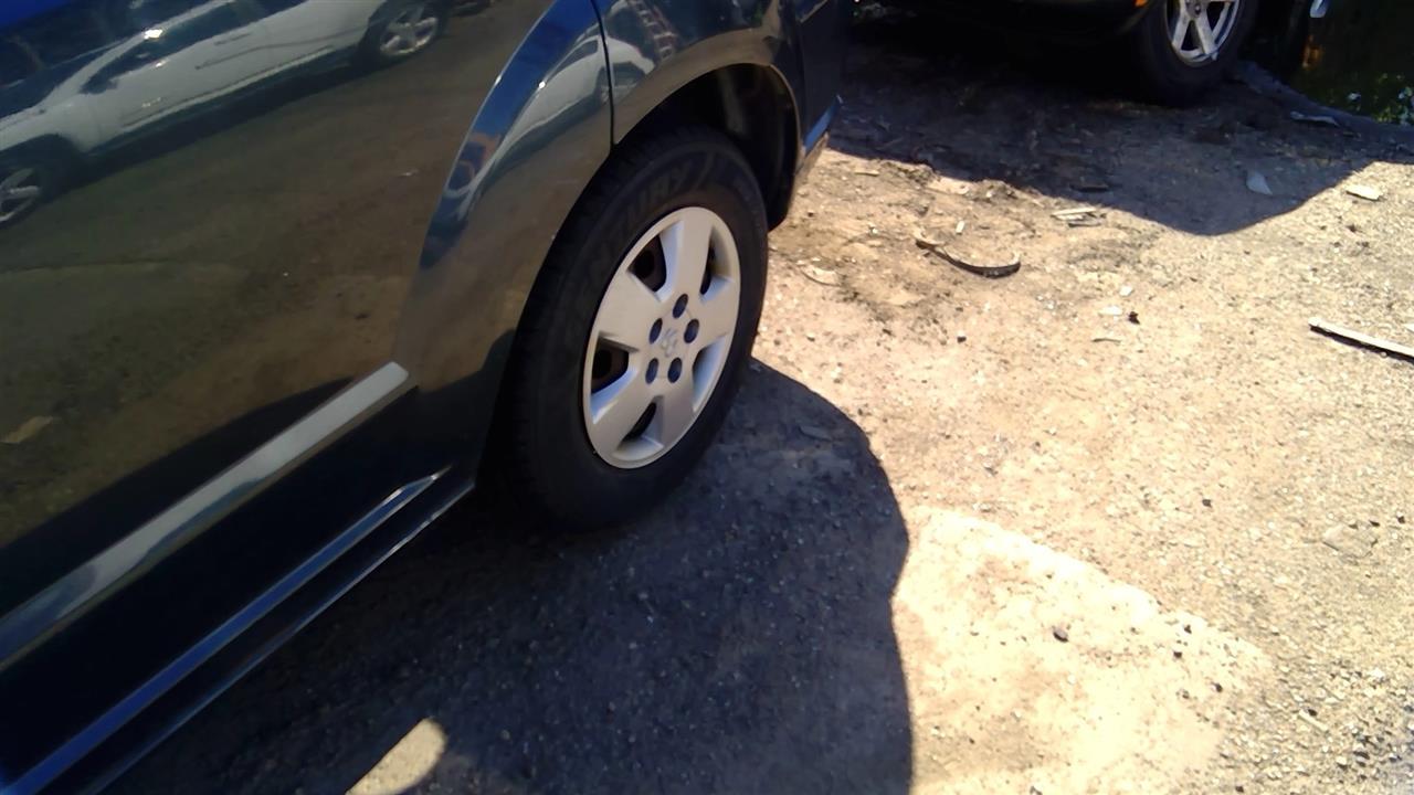 https://f005.backblazeb2.com/file/img-partshotlines-com/Inventory/MA244/Vehicle/158263_10.jpg