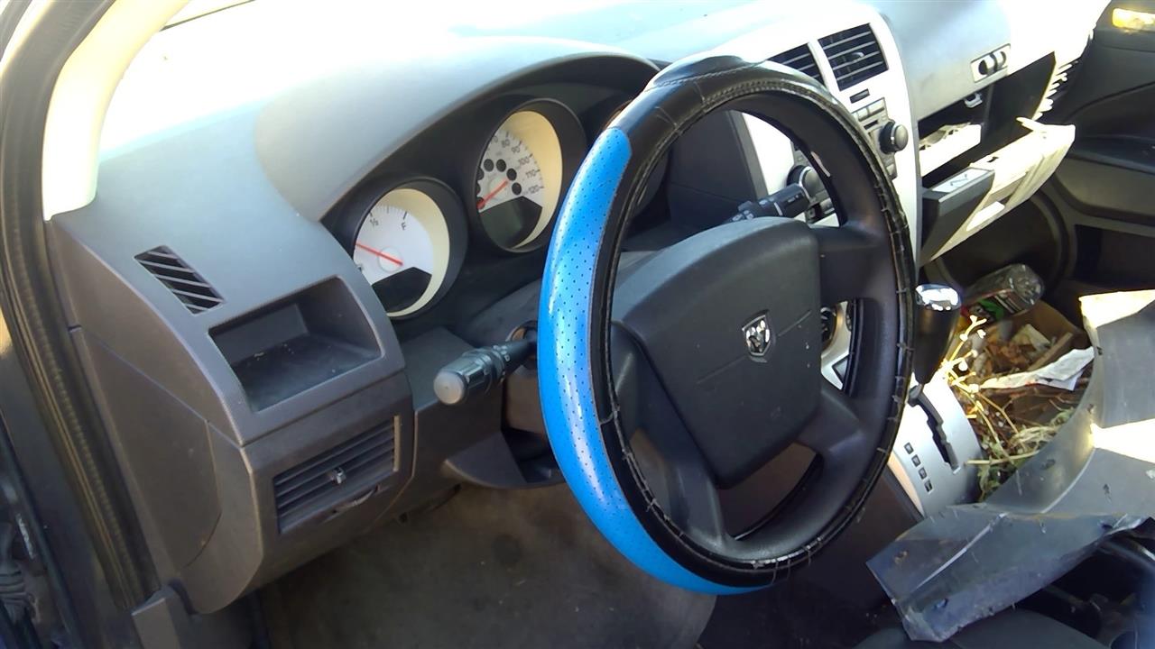 https://f005.backblazeb2.com/file/img-partshotlines-com/Inventory/MA244/Vehicle/158263_11.jpg