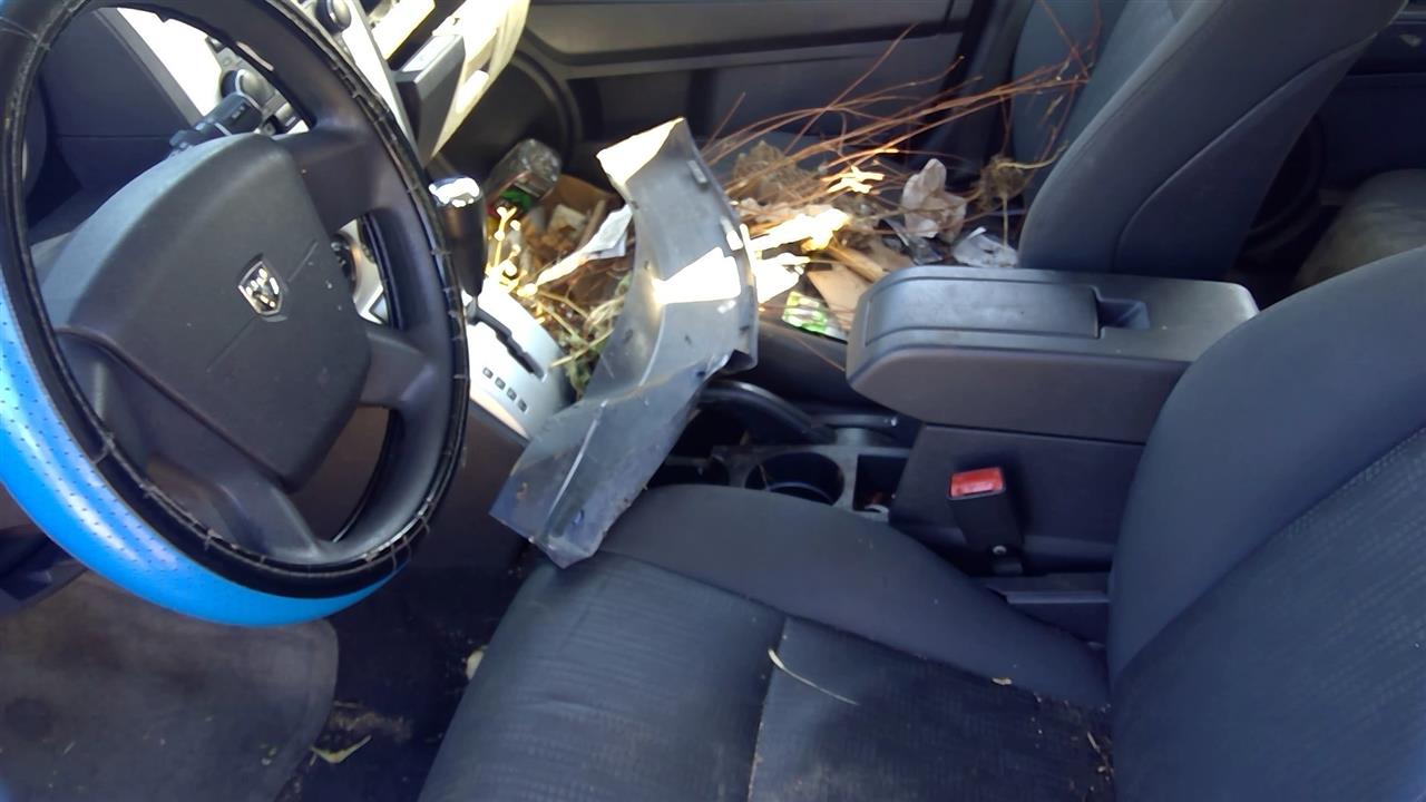 https://f005.backblazeb2.com/file/img-partshotlines-com/Inventory/MA244/Vehicle/158263_12.jpg