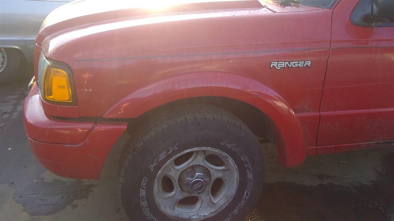 https://f005.backblazeb2.com/file/img-partshotlines-com/Inventory/MA244/Vehicle/158333_01.jpg