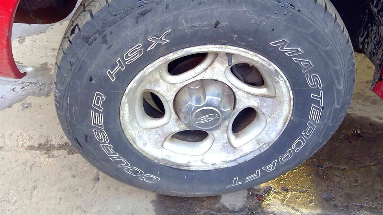 https://f005.backblazeb2.com/file/img-partshotlines-com/Inventory/MA244/Vehicle/158333_02.jpg