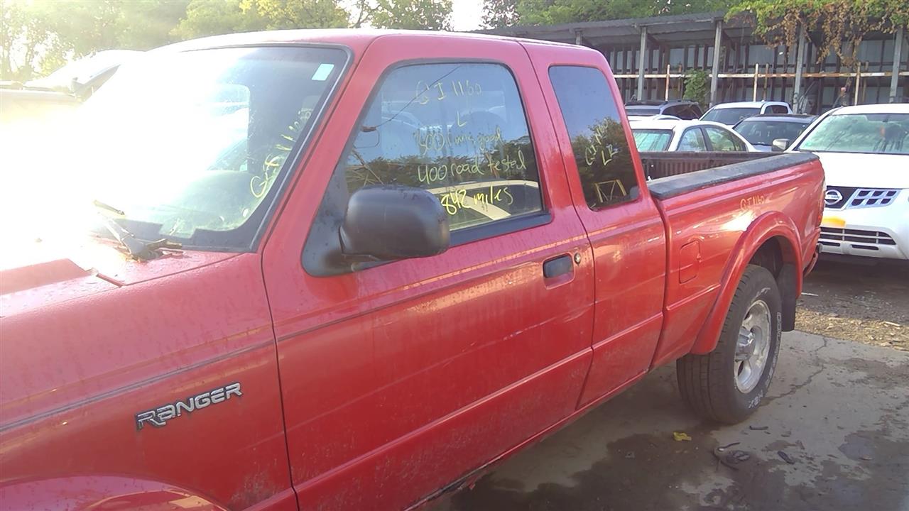https://f005.backblazeb2.com/file/img-partshotlines-com/Inventory/MA244/Vehicle/158333_03.jpg