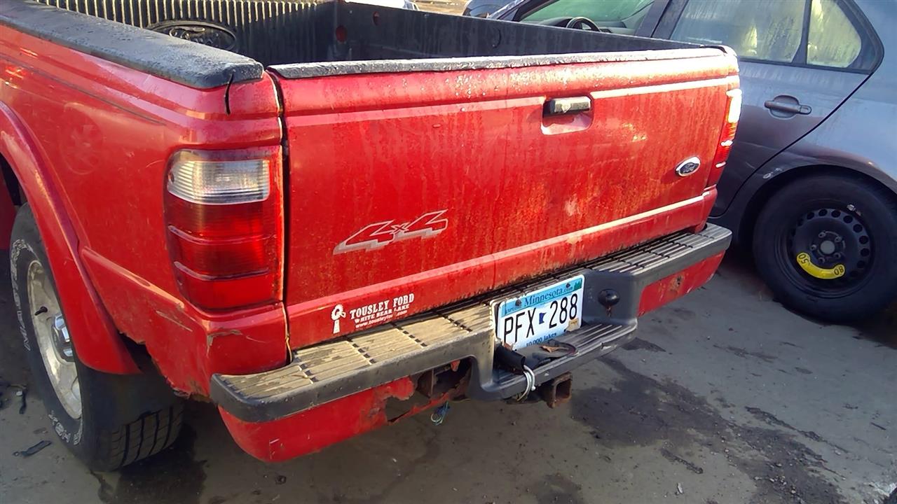 https://f005.backblazeb2.com/file/img-partshotlines-com/Inventory/MA244/Vehicle/158333_05.jpg