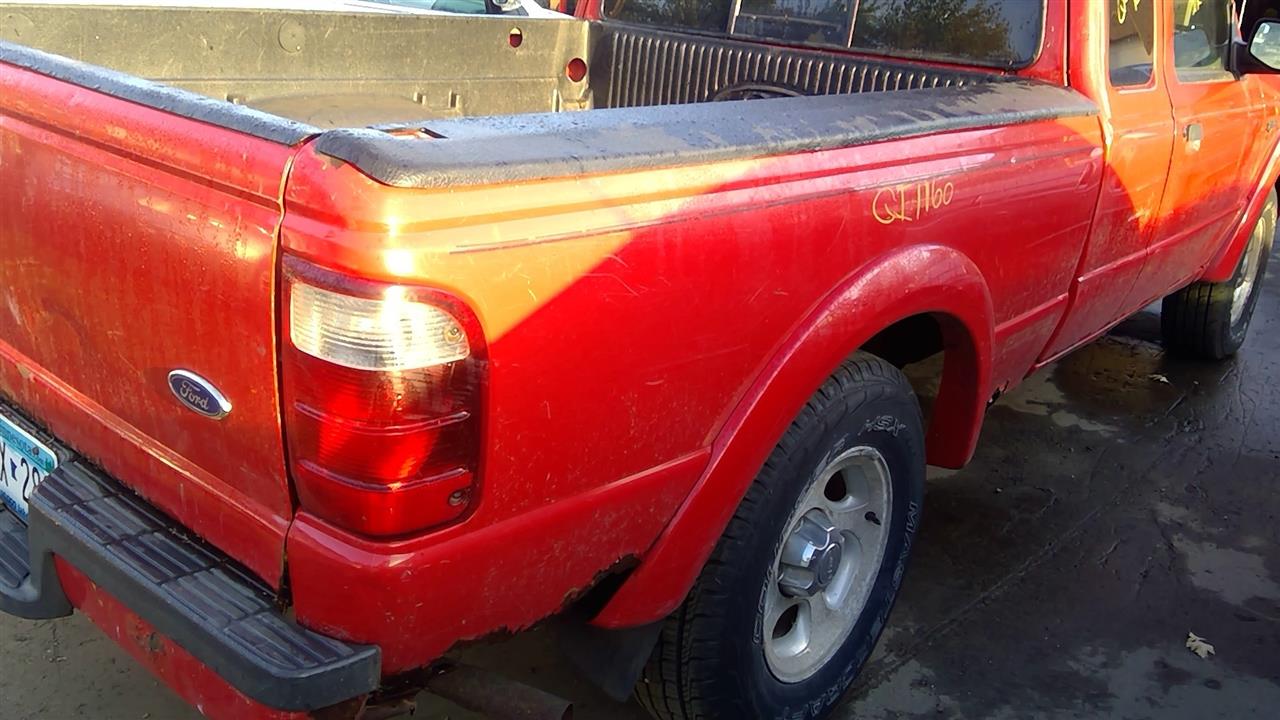 https://f005.backblazeb2.com/file/img-partshotlines-com/Inventory/MA244/Vehicle/158333_06.jpg