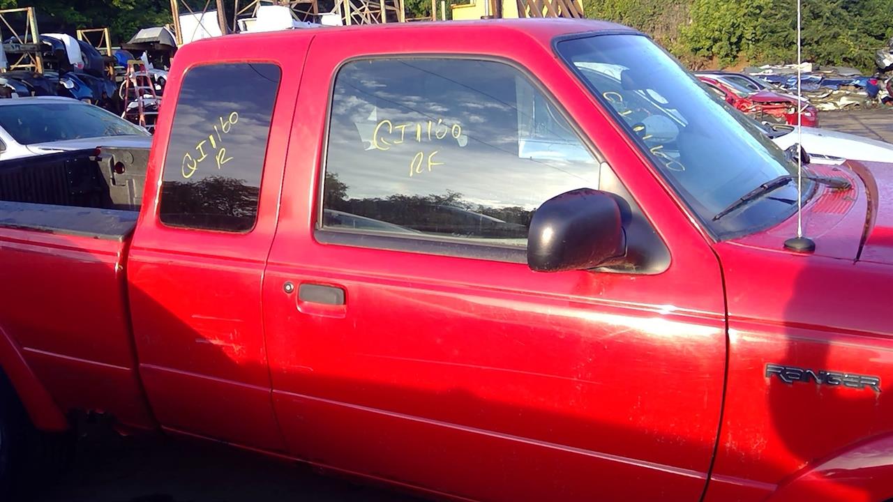 https://f005.backblazeb2.com/file/img-partshotlines-com/Inventory/MA244/Vehicle/158333_07.jpg
