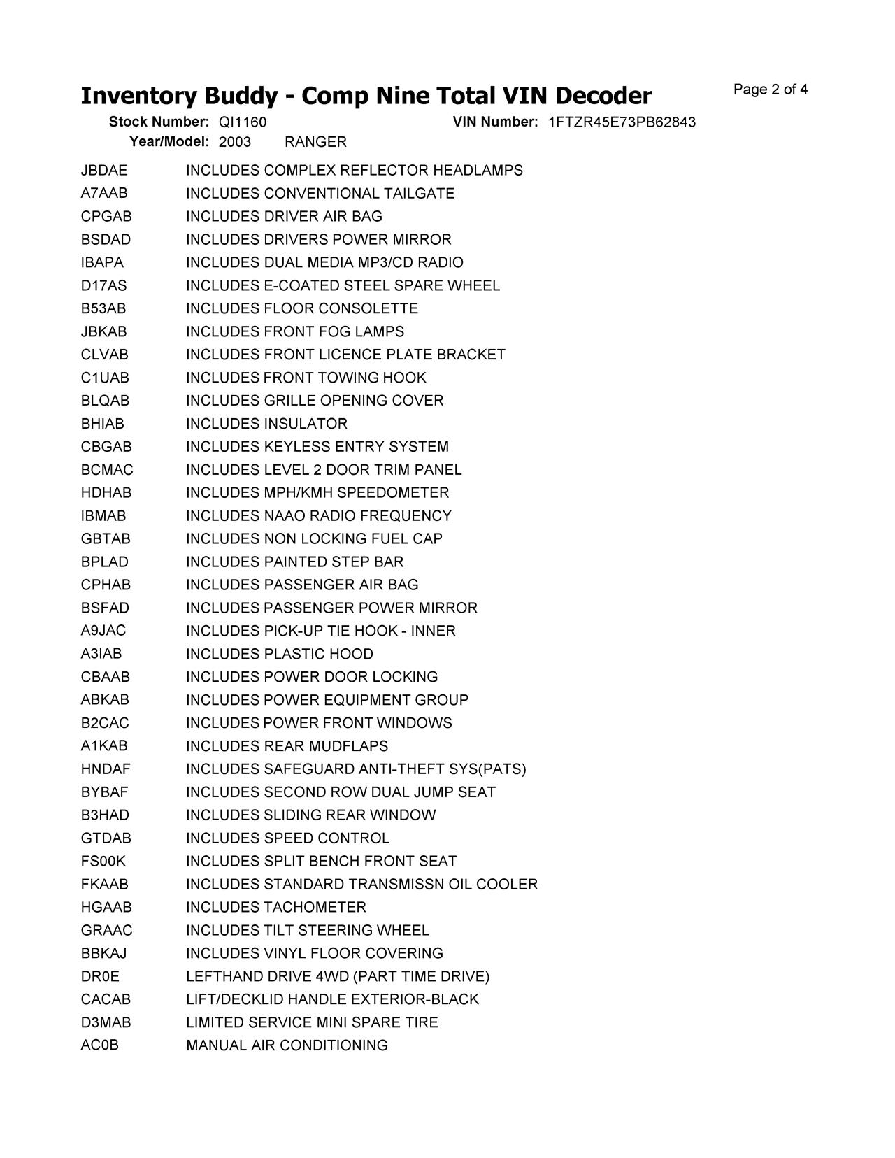 https://f005.backblazeb2.com/file/img-partshotlines-com/Inventory/MA244/Vehicle/158333_20.jpg