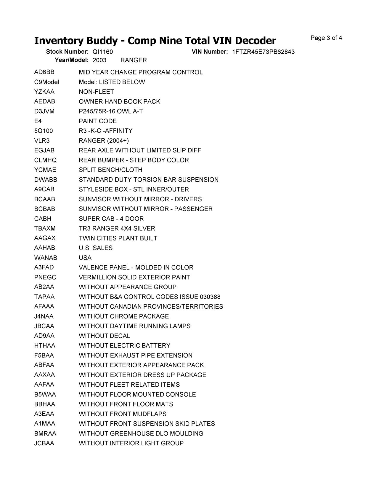 https://f005.backblazeb2.com/file/img-partshotlines-com/Inventory/MA244/Vehicle/158333_21.jpg