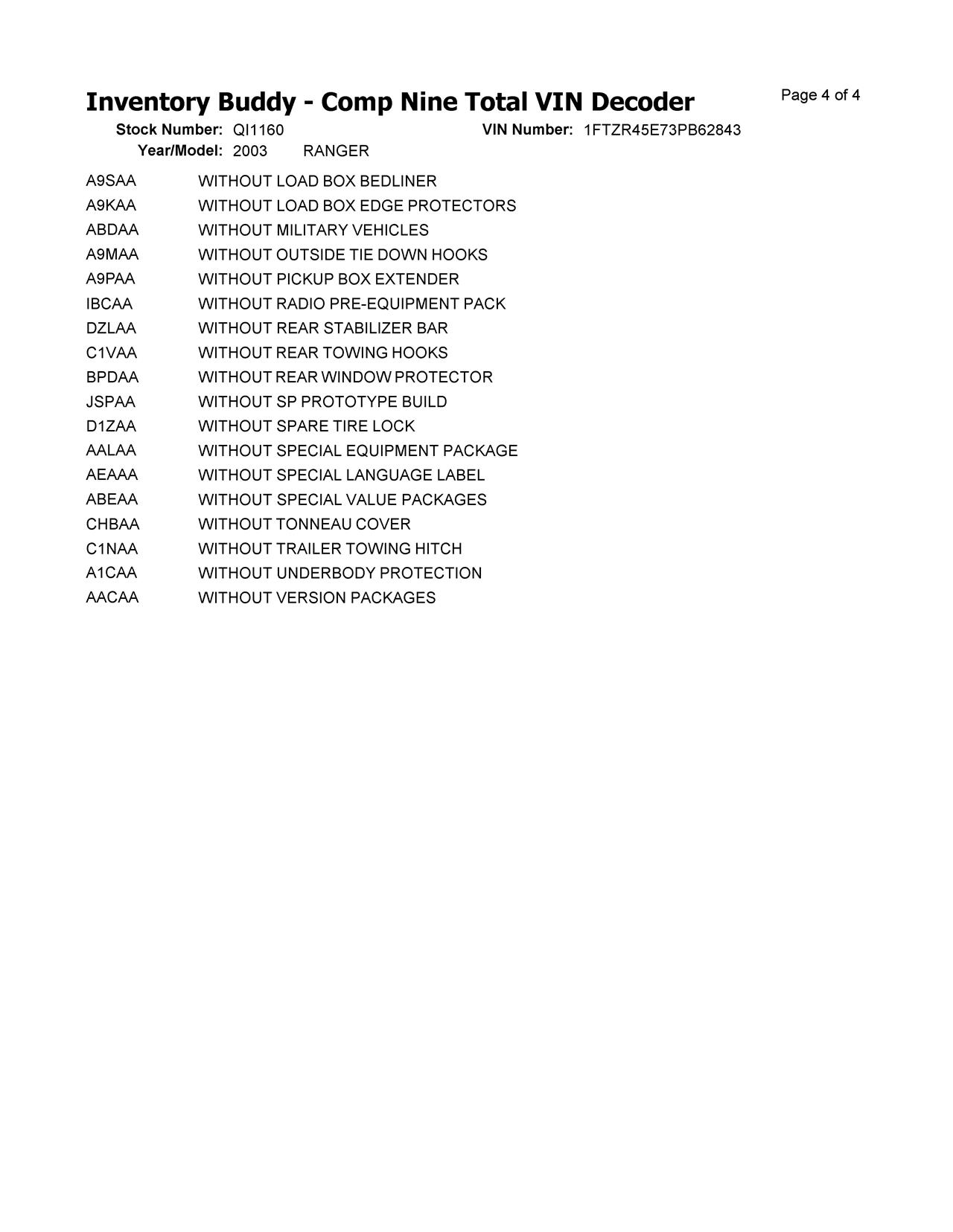 https://f005.backblazeb2.com/file/img-partshotlines-com/Inventory/MA244/Vehicle/158333_22.jpg