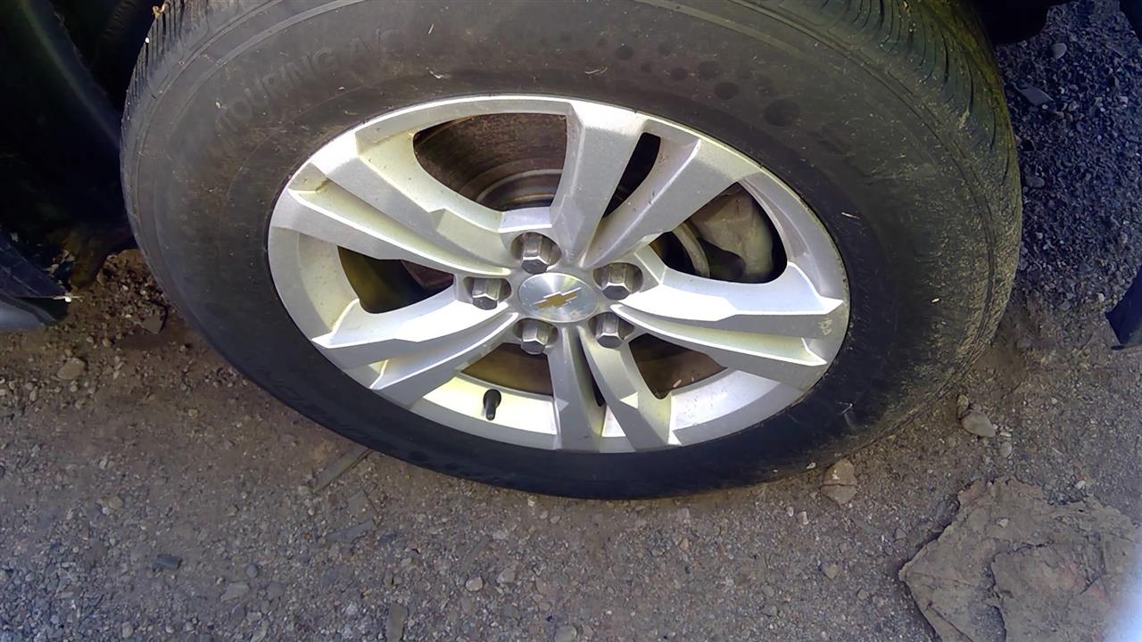 https://f005.backblazeb2.com/file/img-partshotlines-com/Inventory/MA244/Vehicle/158346_02.jpg