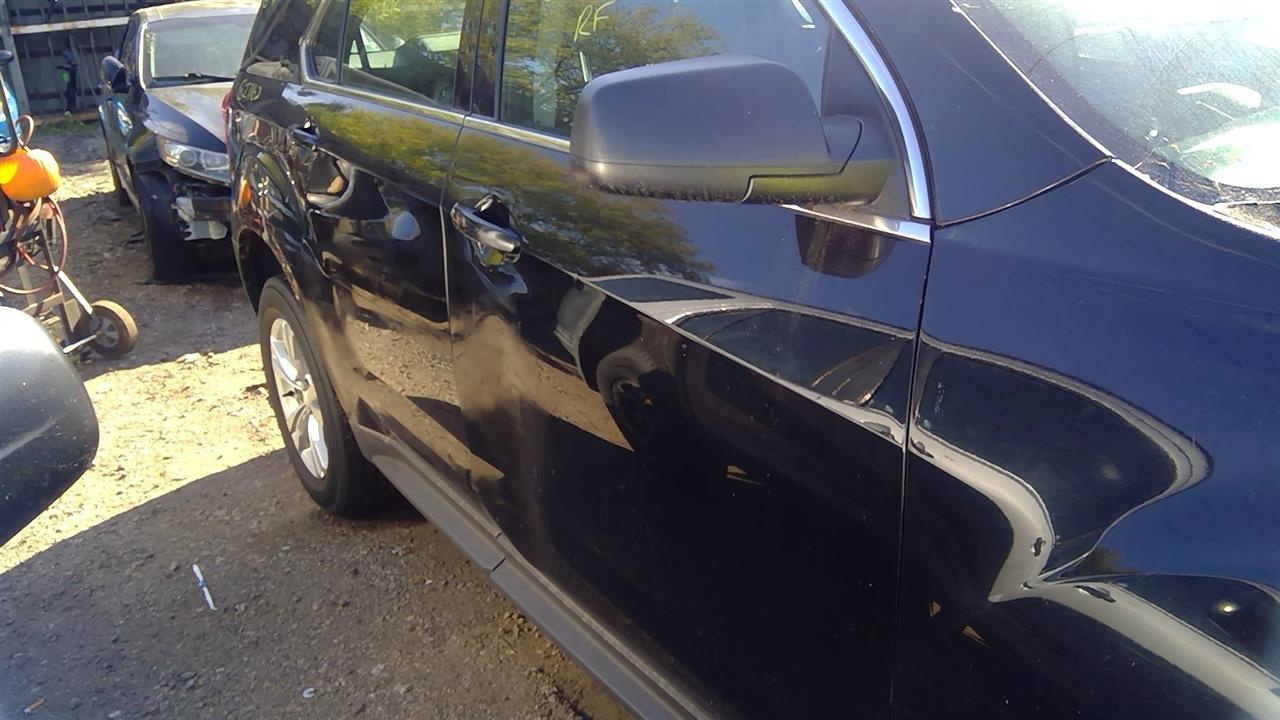 https://f005.backblazeb2.com/file/img-partshotlines-com/Inventory/MA244/Vehicle/158346_03.jpg
