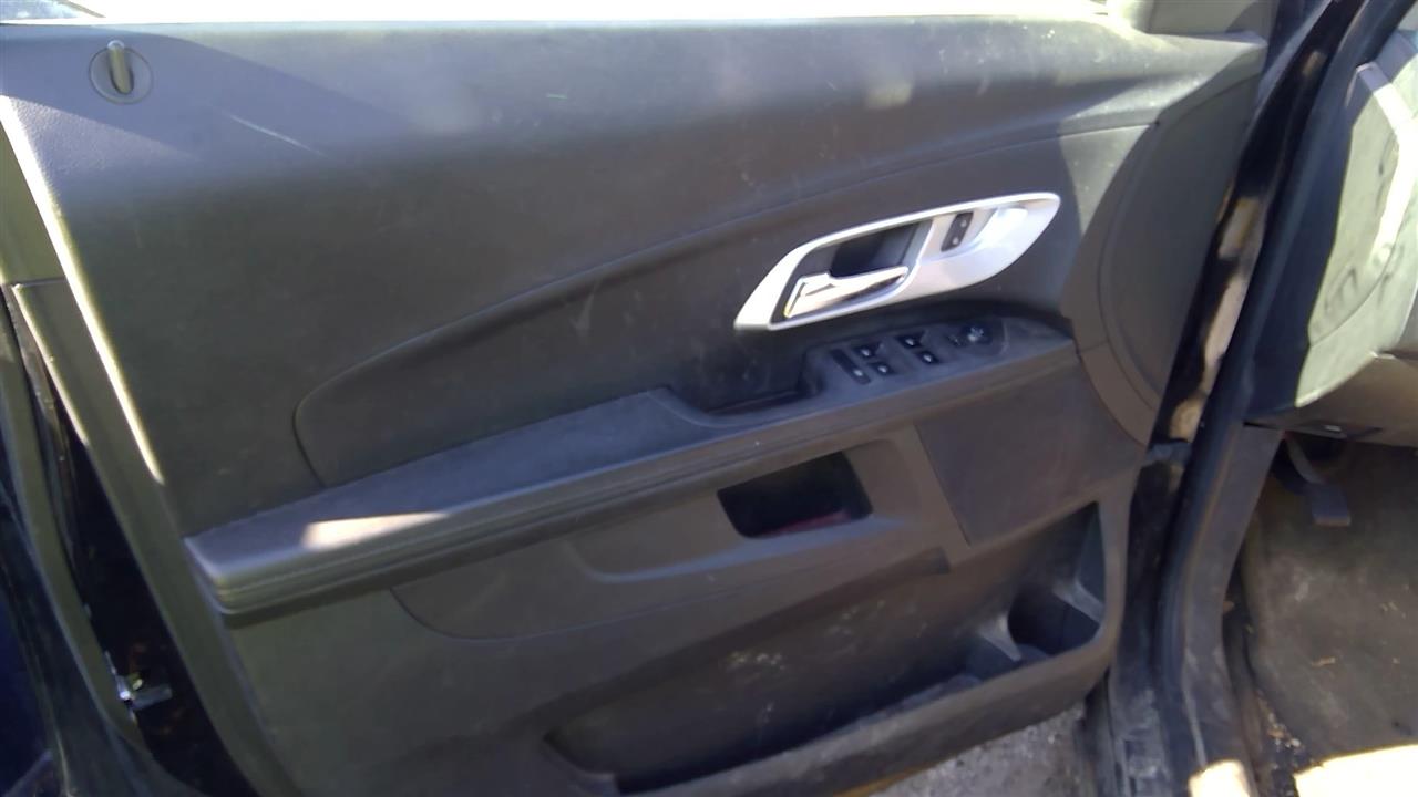 https://f005.backblazeb2.com/file/img-partshotlines-com/Inventory/MA244/Vehicle/158346_07.jpg