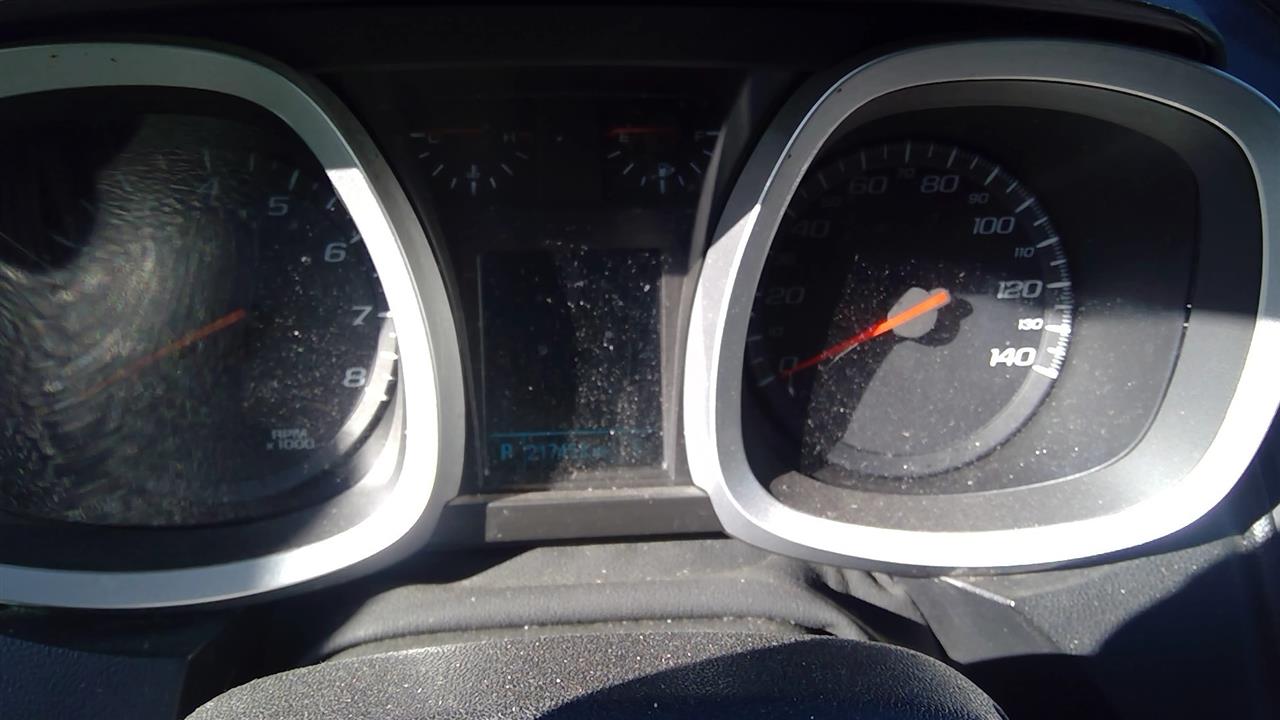 https://f005.backblazeb2.com/file/img-partshotlines-com/Inventory/MA244/Vehicle/158346_09.jpg