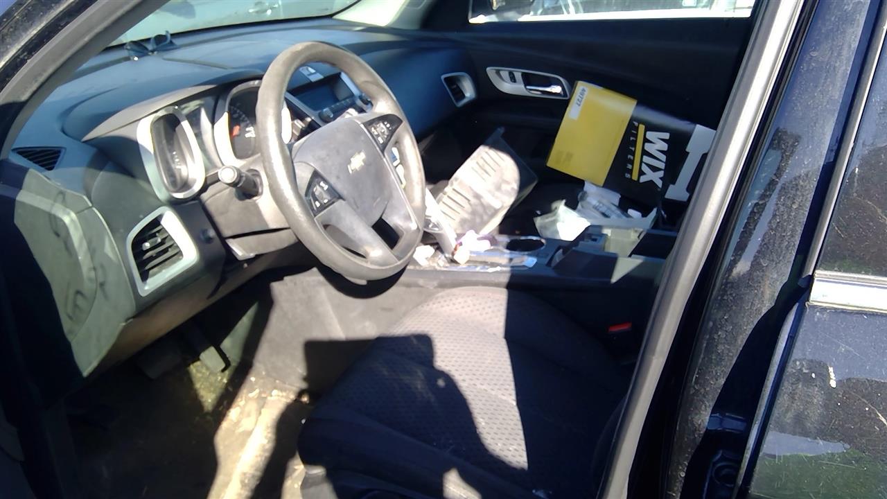 https://f005.backblazeb2.com/file/img-partshotlines-com/Inventory/MA244/Vehicle/158346_11.jpg