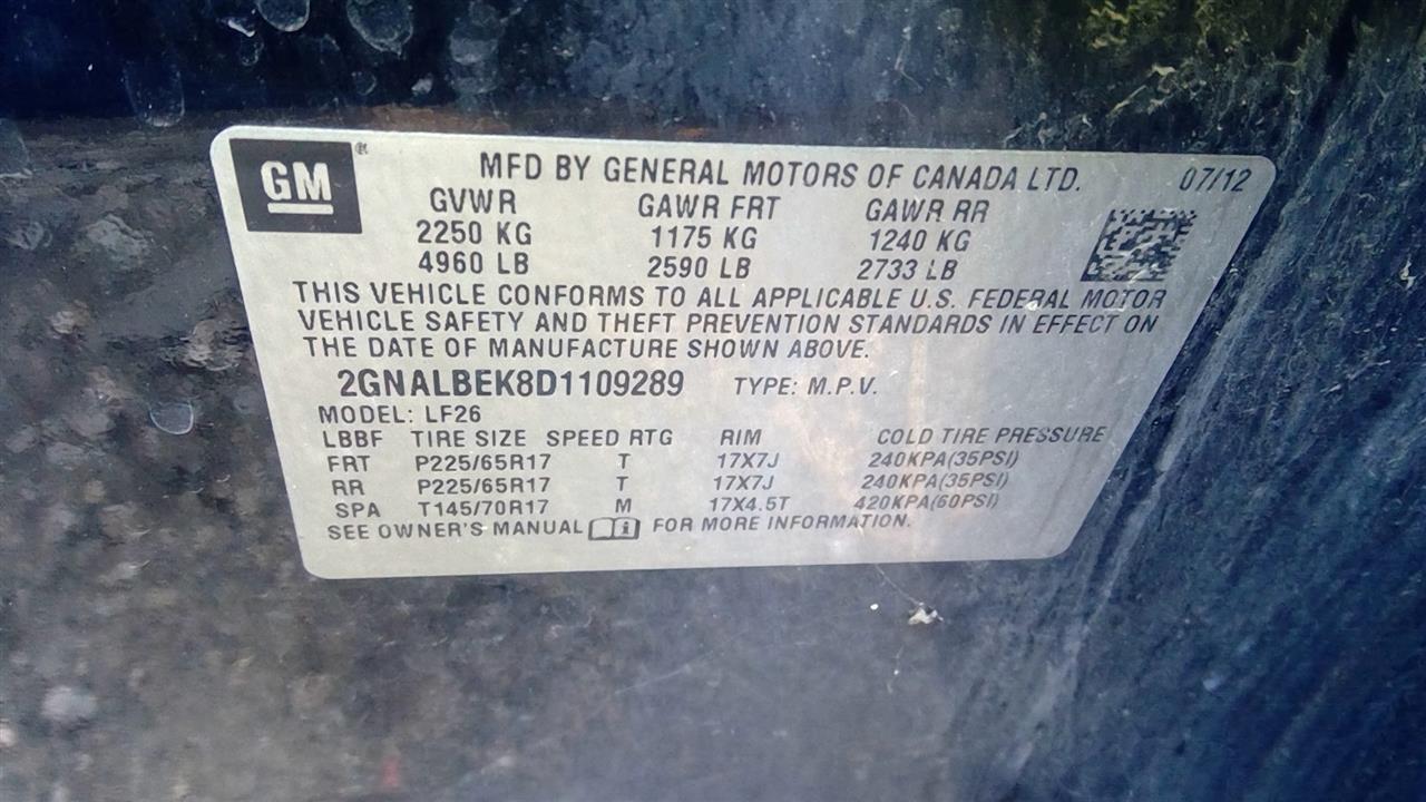 https://f005.backblazeb2.com/file/img-partshotlines-com/Inventory/MA244/Vehicle/158346_12.jpg