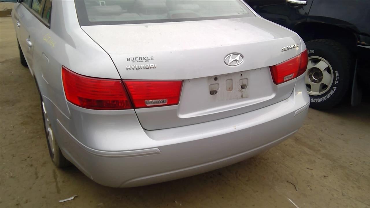 https://f005.backblazeb2.com/file/img-partshotlines-com/Inventory/MA244/Vehicle/158351_01.jpg