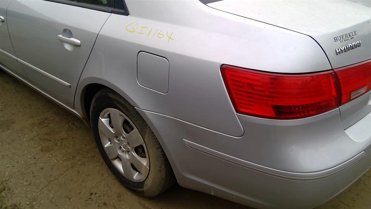 https://f005.backblazeb2.com/file/img-partshotlines-com/Inventory/MA244/Vehicle/158351_02.jpg