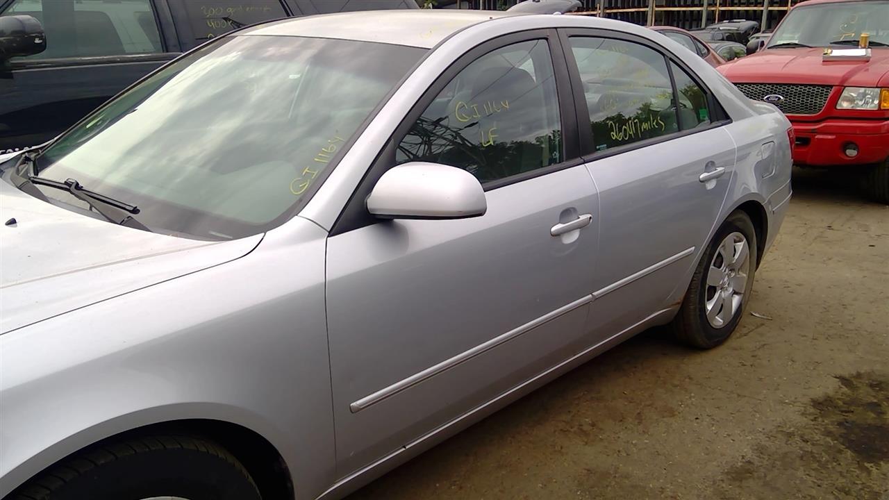 https://f005.backblazeb2.com/file/img-partshotlines-com/Inventory/MA244/Vehicle/158351_03.jpg