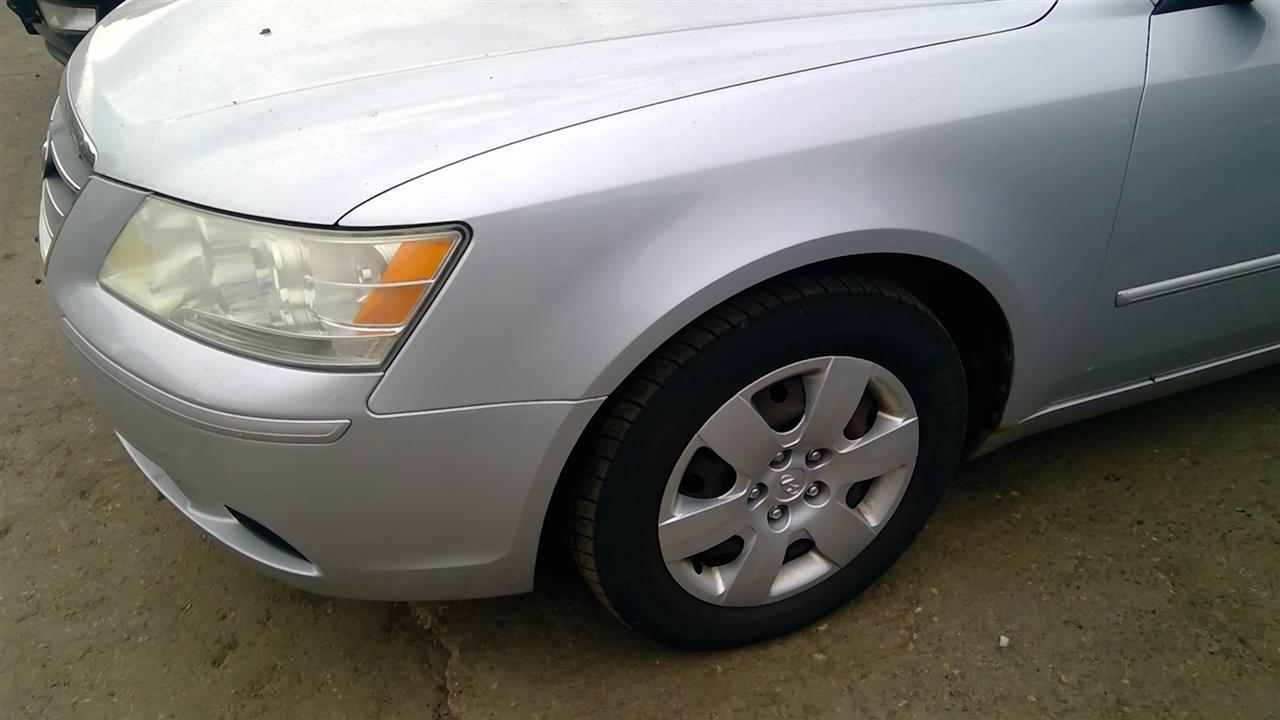 https://f005.backblazeb2.com/file/img-partshotlines-com/Inventory/MA244/Vehicle/158351_04.jpg